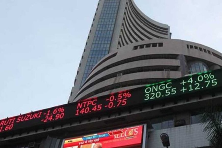 8790 nifty 50 837040927 699708828795 513932829348323 765263220795 3 733428080 219