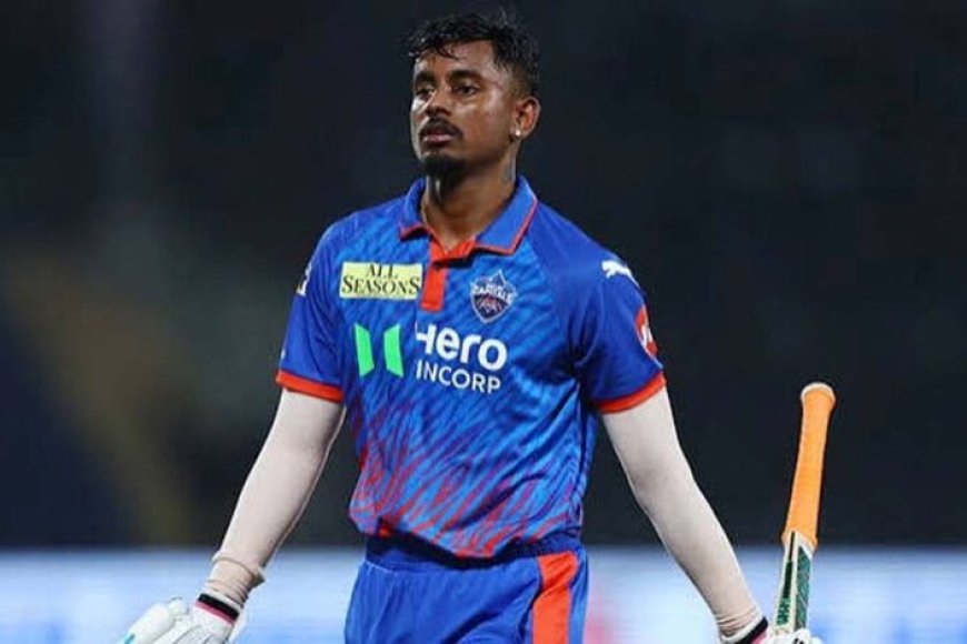 8792 ipl 528370947363063082312473 825035393491289883 595047492743413 453905