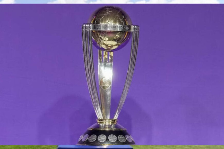 8800 odi world cup 2027 10 490641339798592 567171314178 510842769190968142870 531915535