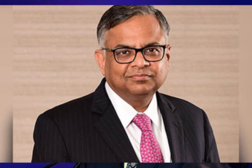 8902 tata sons 669978219 186654309598 560662301749722 070667079468954059978 399