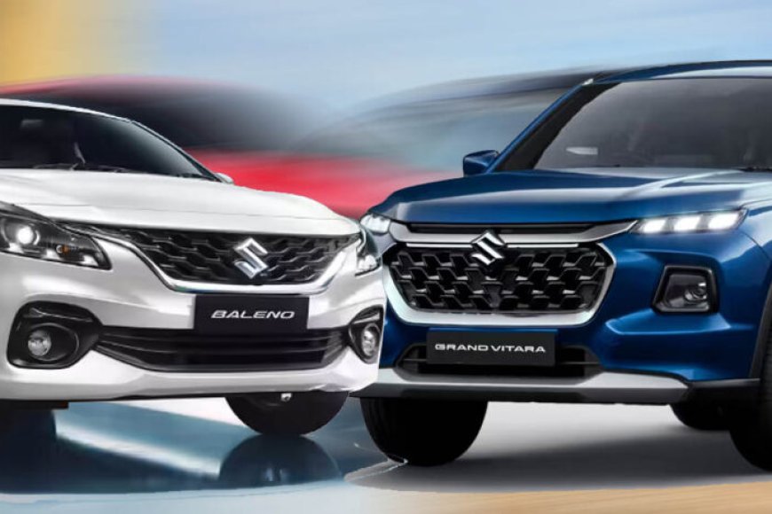 8904 maruti suzuki august offers 909824837038075 812193617 205602269759000 247587 845678852