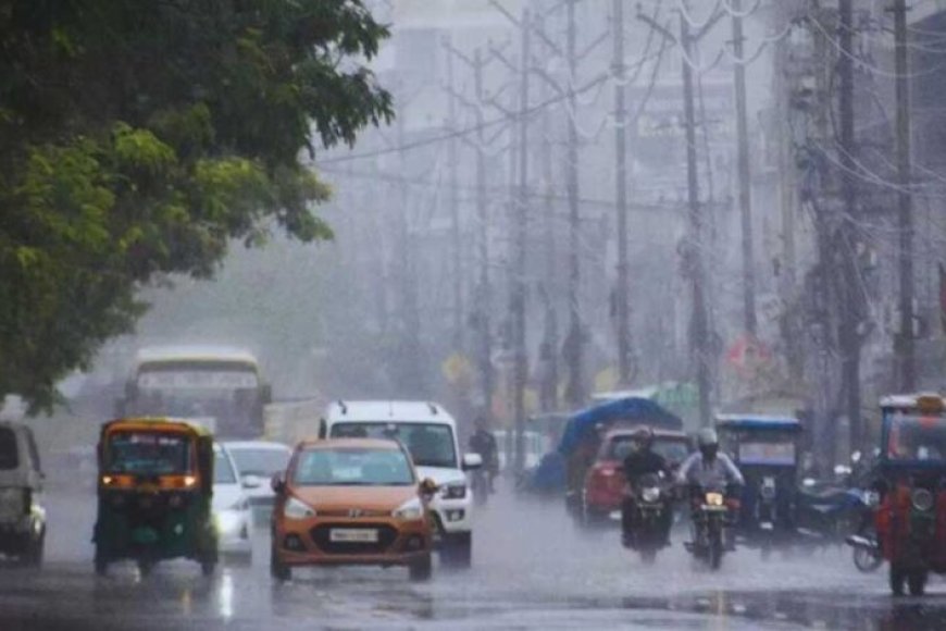 8915 weather alert 961852032513733 345360620270254570 917517875671342590 853147647