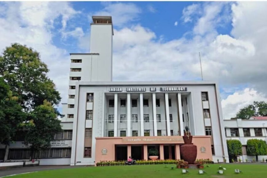 8927 qs world university rankings 2027 873262479 516958817954 781882 52 985185860038736032148 282