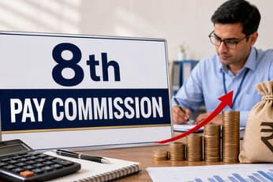 9098 8th pay commission 812 859820353396 492808 514028 346238005915875 340288816558 4