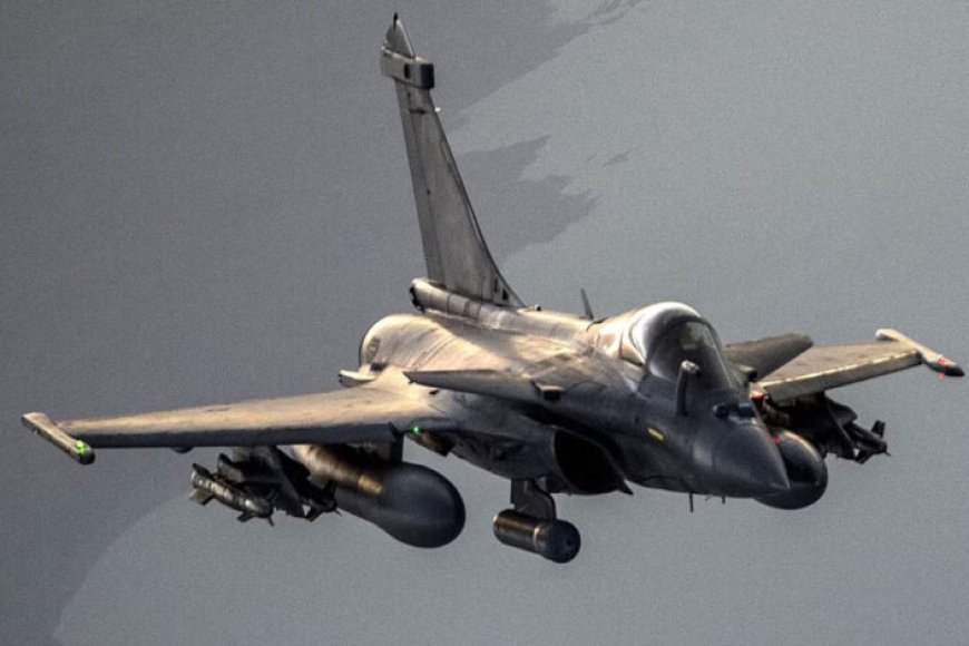 9211 rafale 398712 024995 746835 pak 802239 844705047849 774019 624593473399 309021