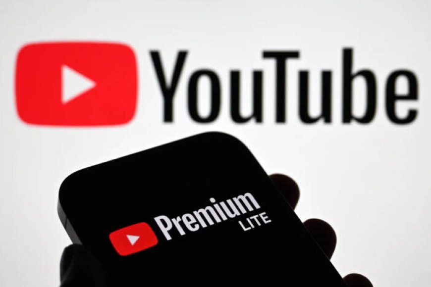 9348 youtube monetization 331797 921680037318 741591022592736 540728 530184573709 665938
