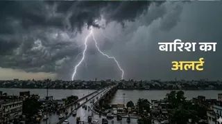 News Updates 71 1779860697917 m 1