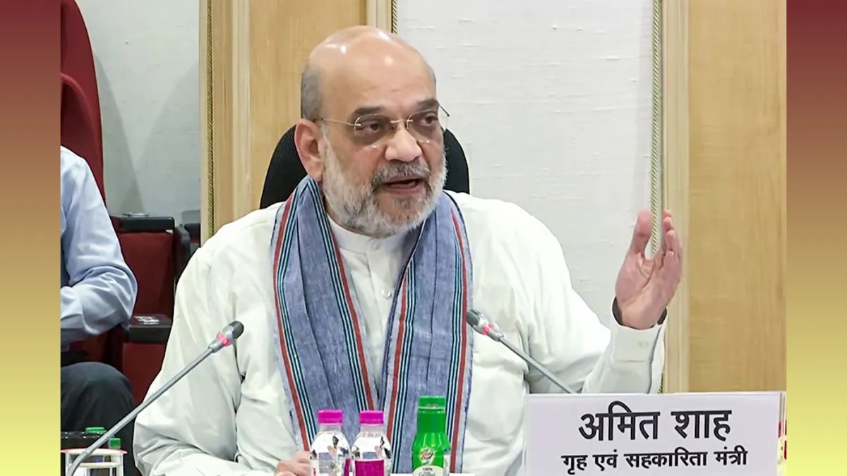 https://www.channel4newsindia.com/bank-in-a-box-launched-for-urban-cooperative-banks-cybersecurity-to-be-strengthened-amit-shah/