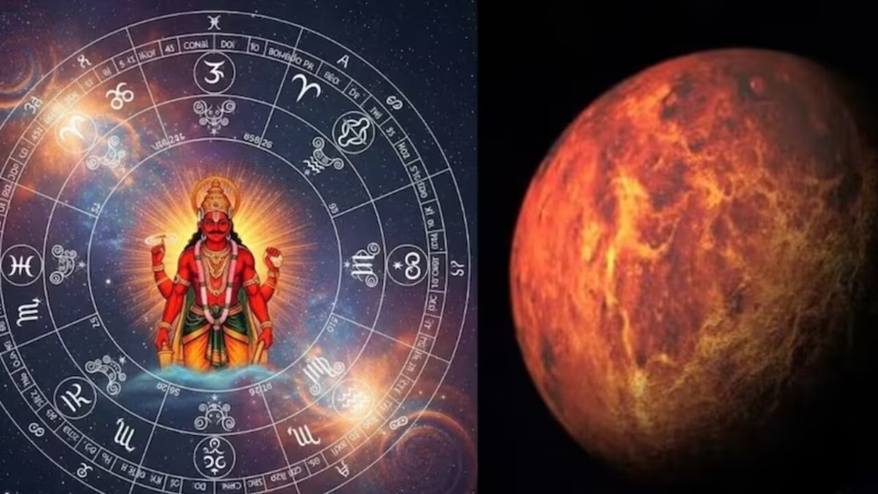 19 अगस्त से बदलेगी इन 3 राशियों की किस्मत, गुरु देंगे धन-तरक्की का लाभ 1 19 अगस्त से बदलेगी इन 3 राशियों की किस्मत