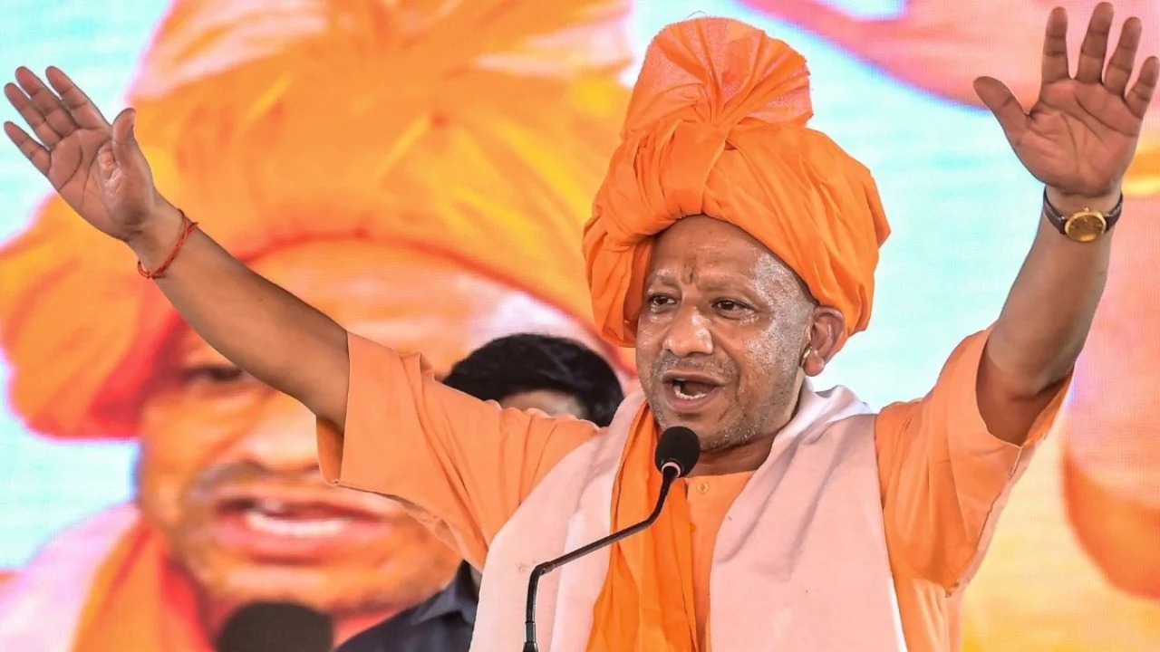 UP में इन महिलाओं को बड़ी सौगात