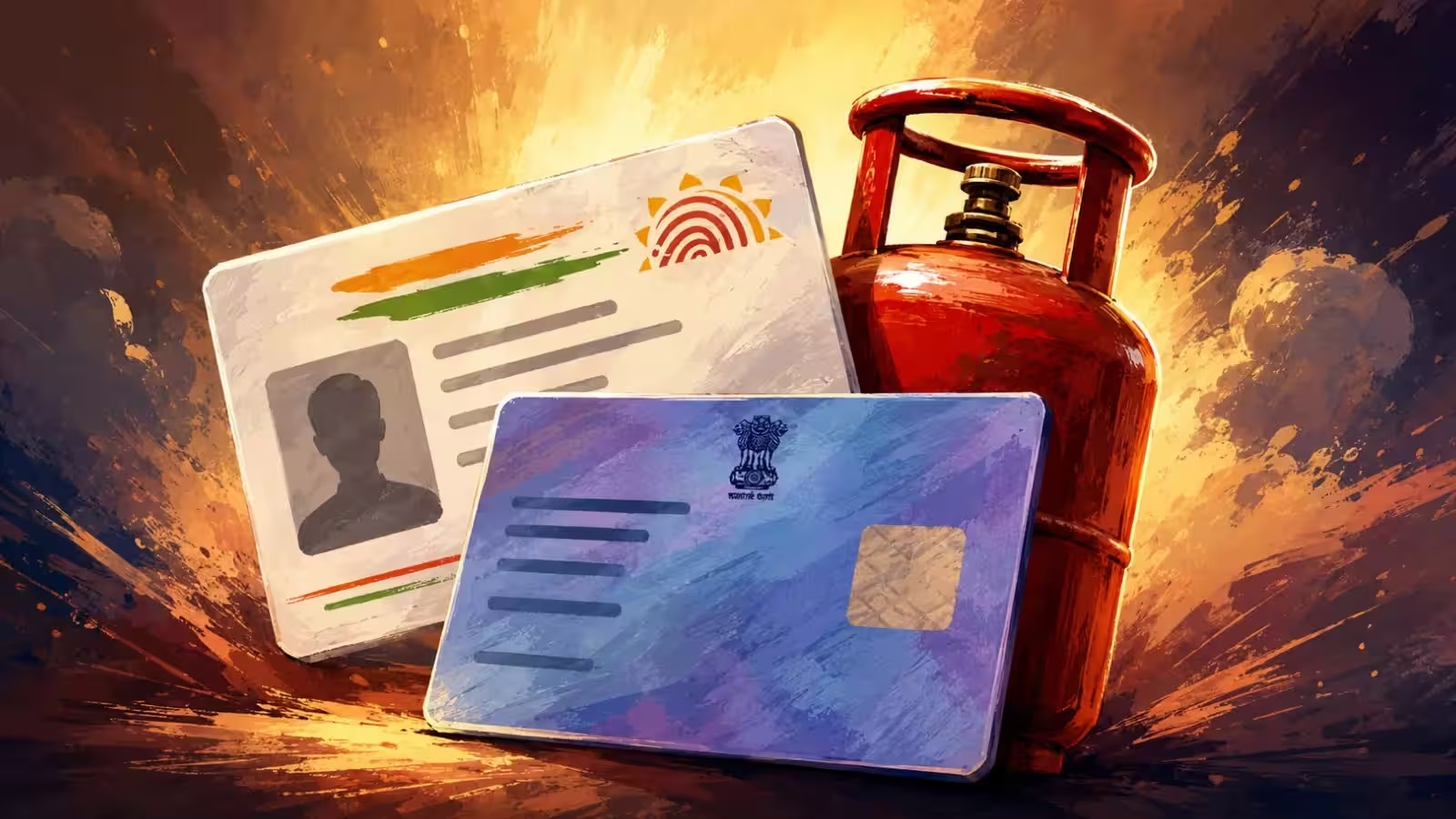 1 सितंबर से बदलेंगे ये बड़े नियम, गैस-दूध और कार खरीदना होगा महंगा?