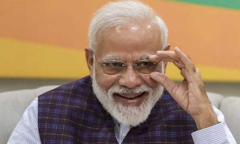 modi 8 64 3 780x470 1