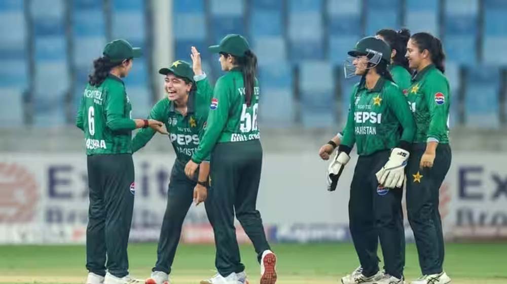 15 18