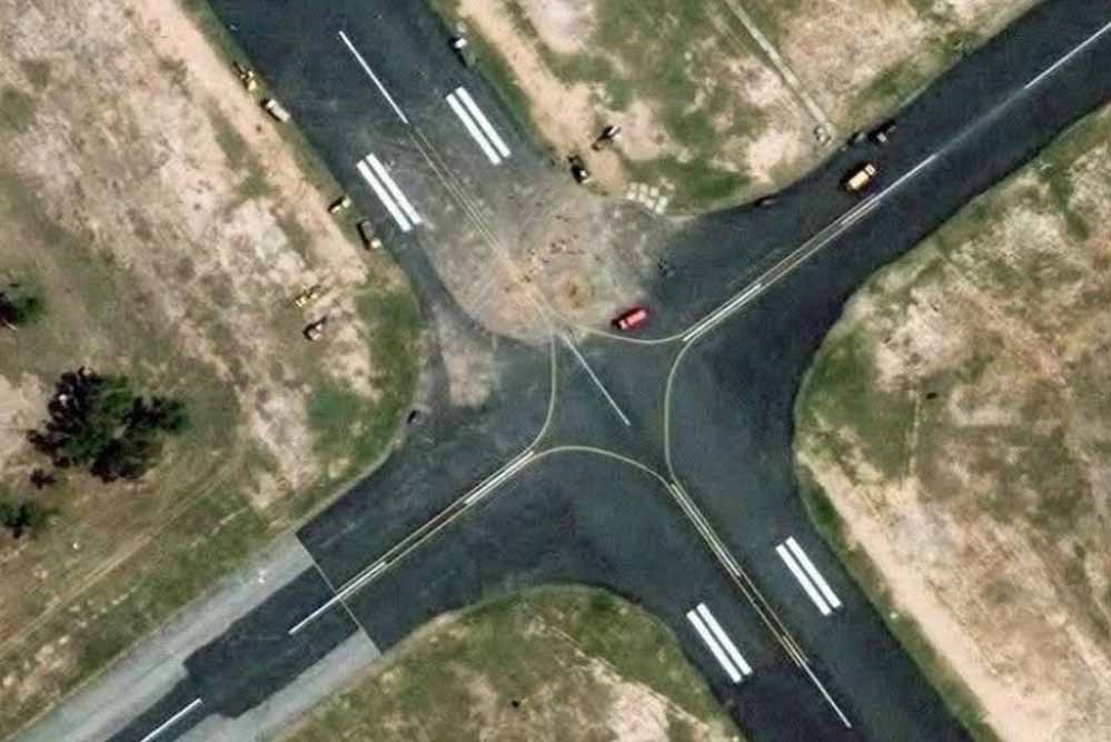 19A 47