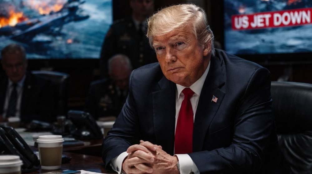 Donald Trump 80 3 97 2