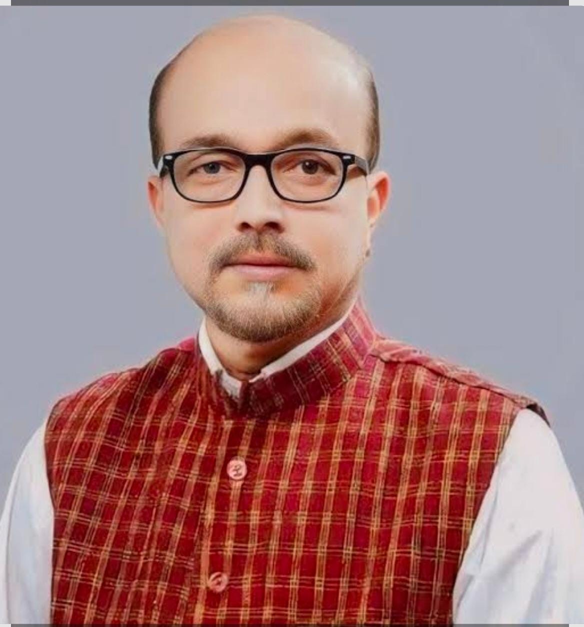 राज्यपाल श्री रमेन डेका 14 सितंबर को बेमेतरा जिले के प्रवास पर 17 IMG 20260913 WA0349