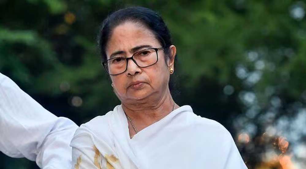 नंदीग्राम में ममता बनर्जी की राह मुश्किल? BJP के दांव से बदला सियासी समीकरण 3 Mamata Banerjee111 1 1