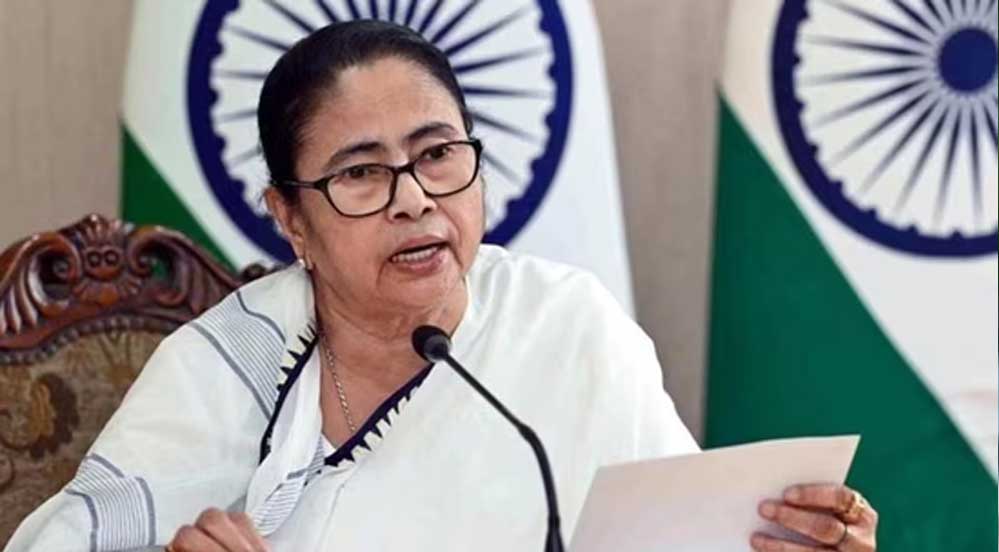 Mamata Banerjee111 2 1
