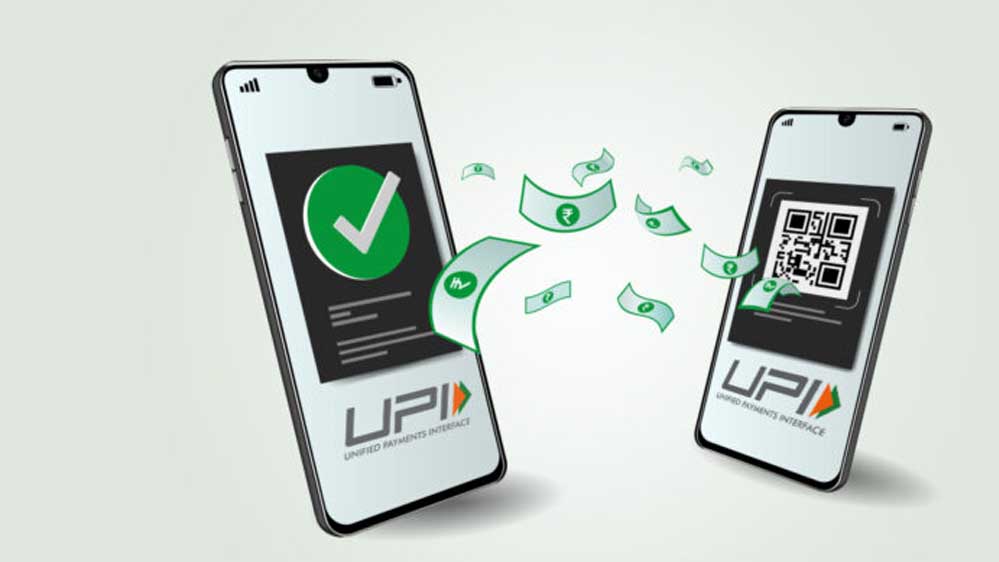 UPI transactions123 1 1