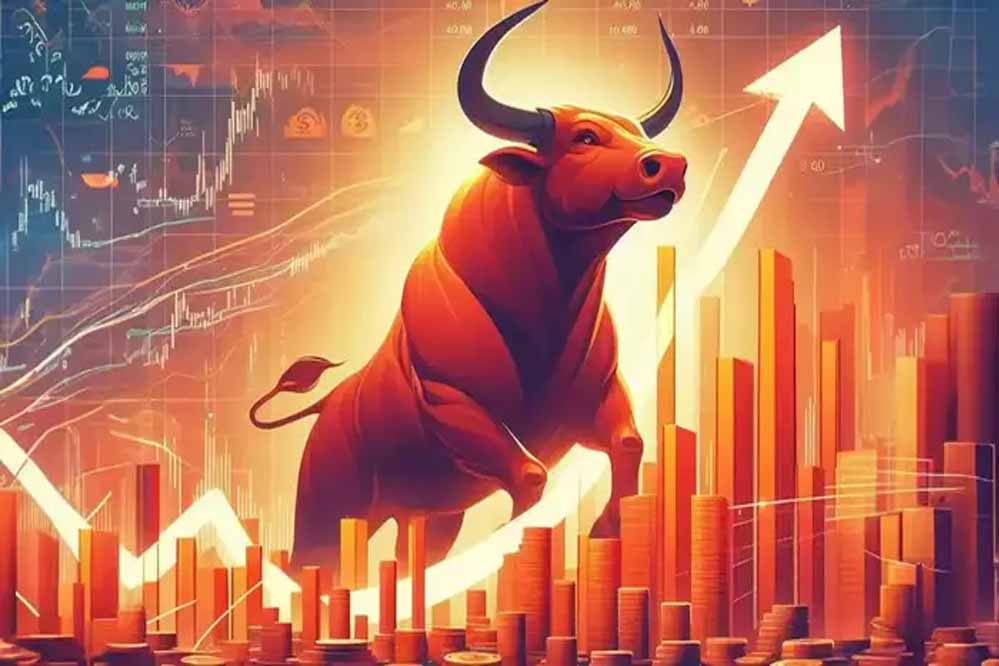 bse stock A99 1 1