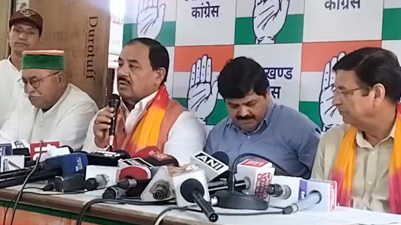 ganesh godiyal pritam singh harak singh rawat 58e1c871a80123556ffab95e1bed8def
