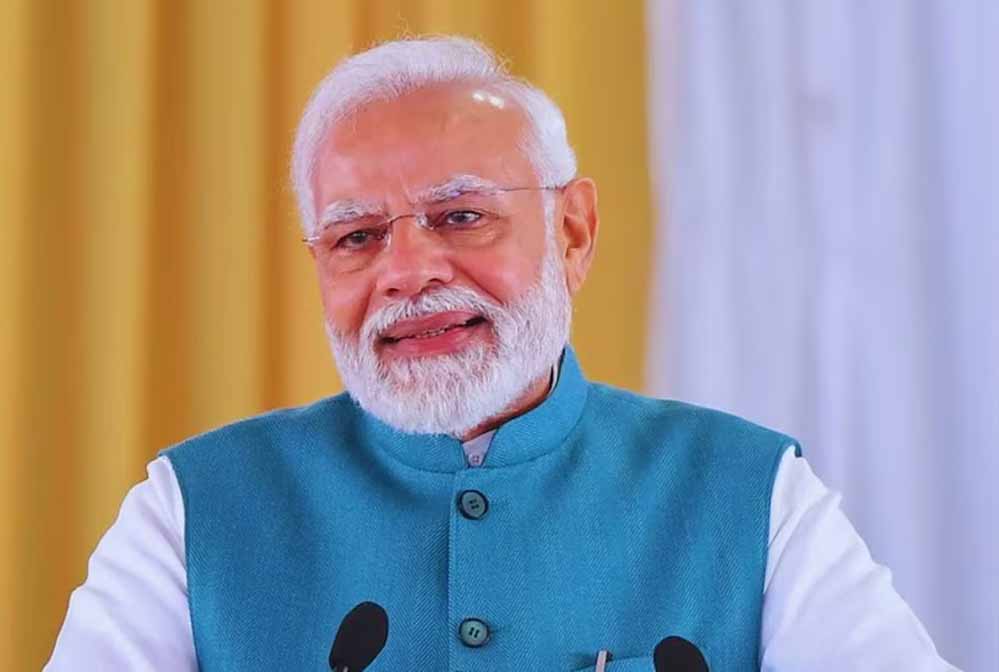 modi 29 1 1