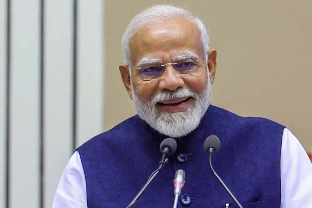 modi 58 1 3