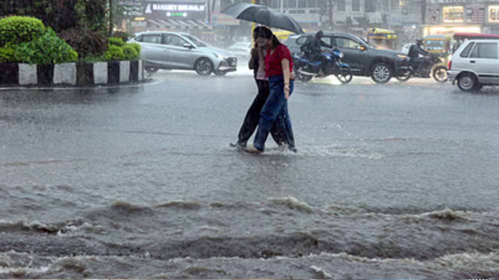rain 4A 82 1 2