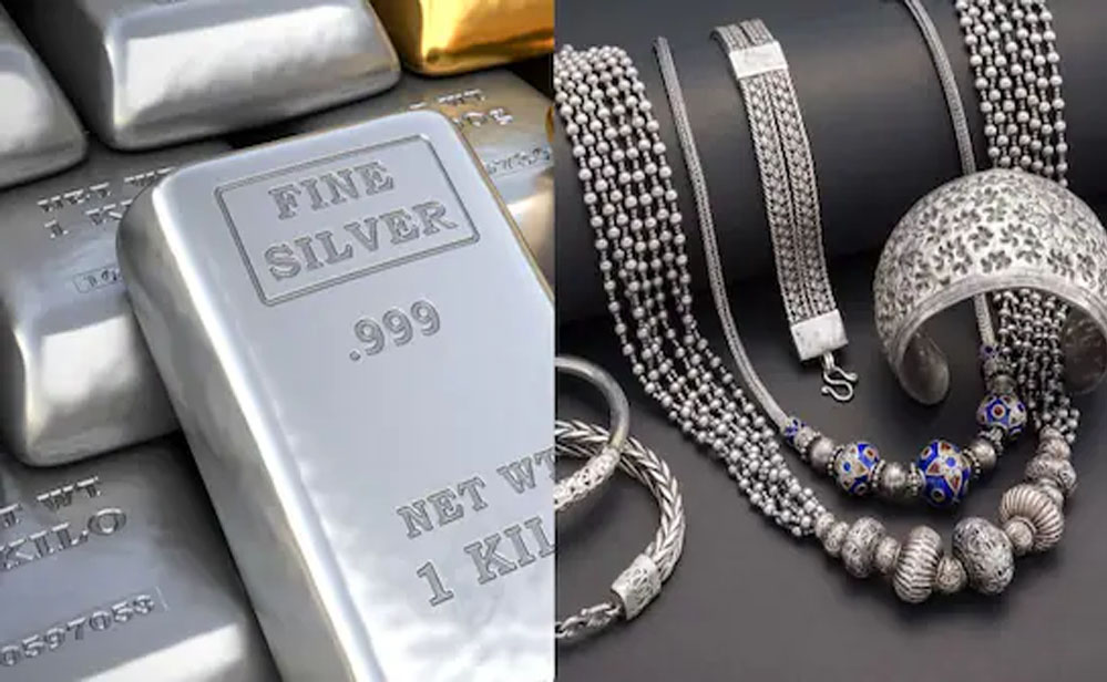 silverA 97 2