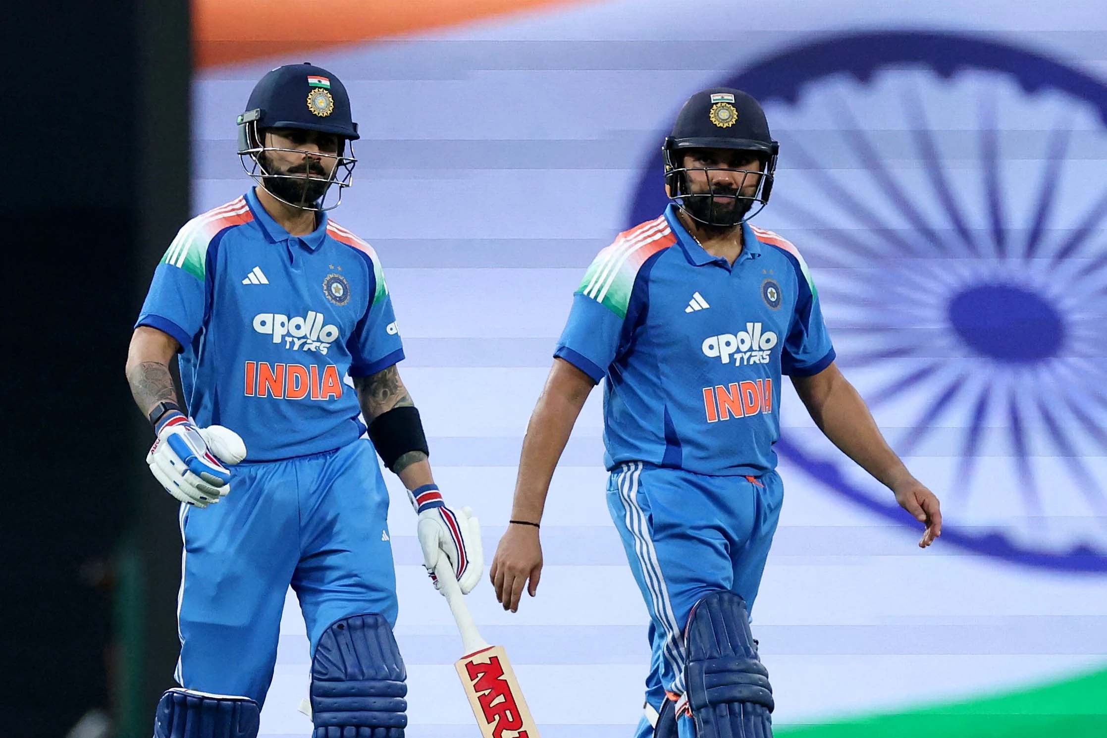 116 2