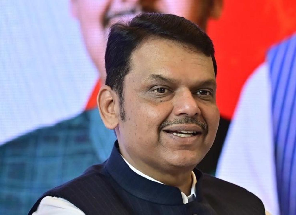 महाराष्ट्र में UCC लागू करने की तैयारी तेज, 15 नवंबर तक जनता दे सकेगी सुझाव 10 131 8