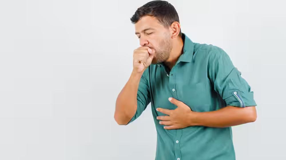 131 9