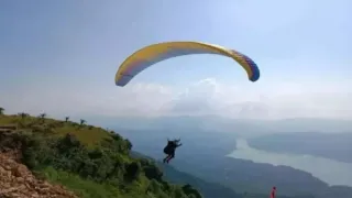 18 07 2025 paraglider 23987360 1792500155634 m