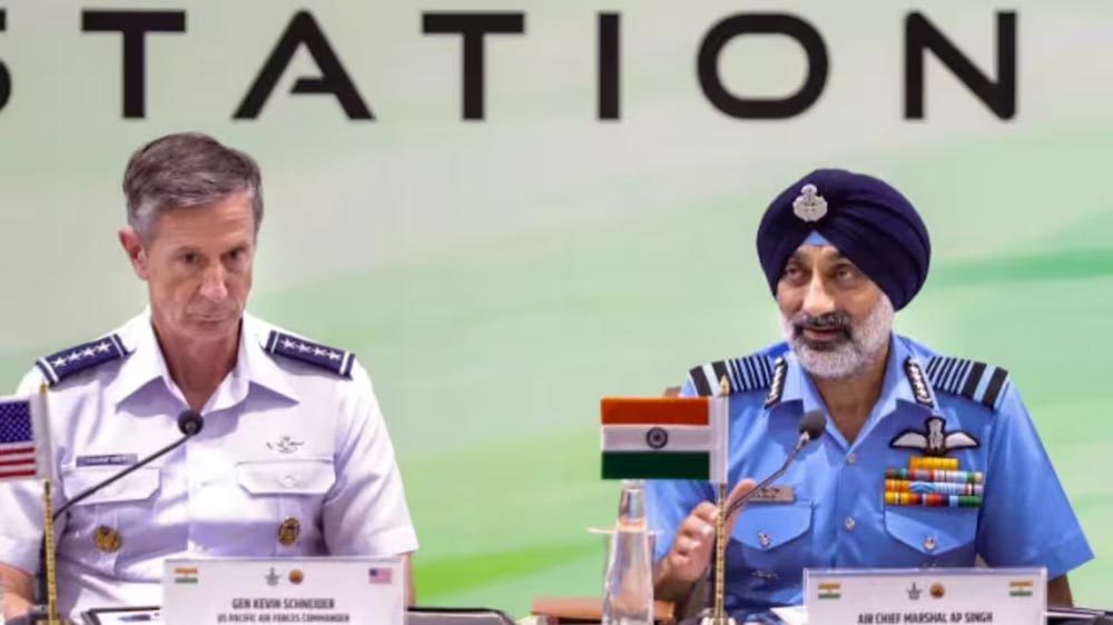 71 8
