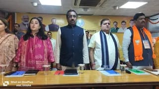 IMG 20261002 WA0040