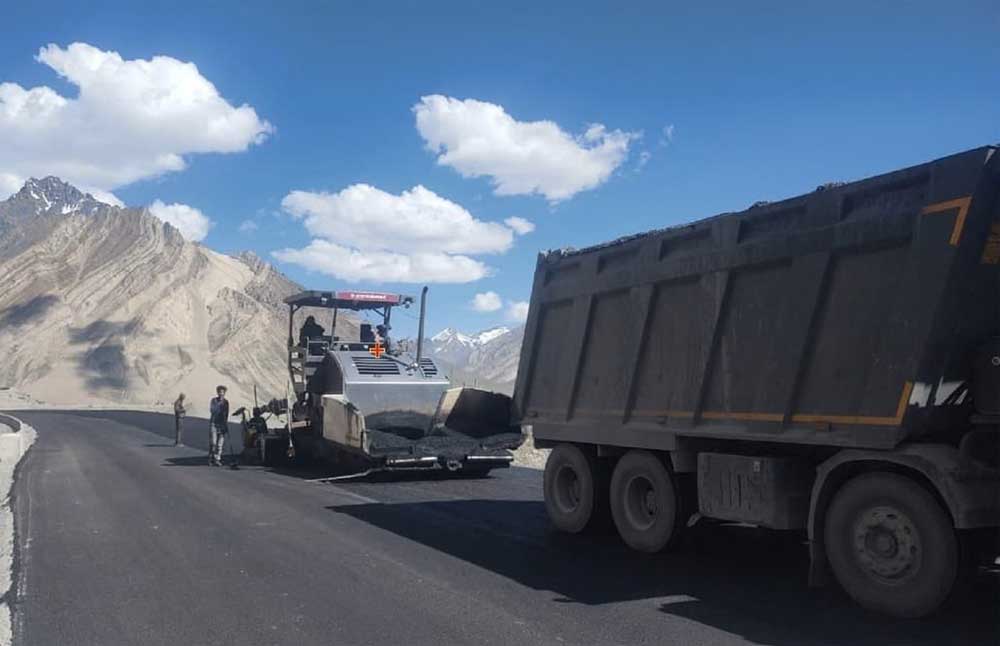 Nhai 01