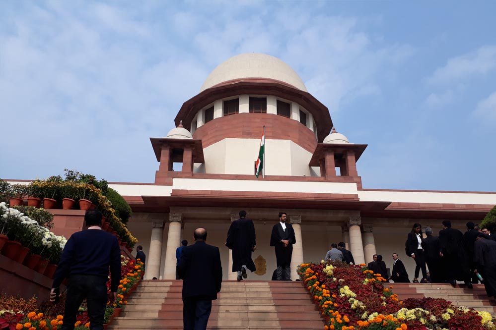 Supreme Court 6 1 2