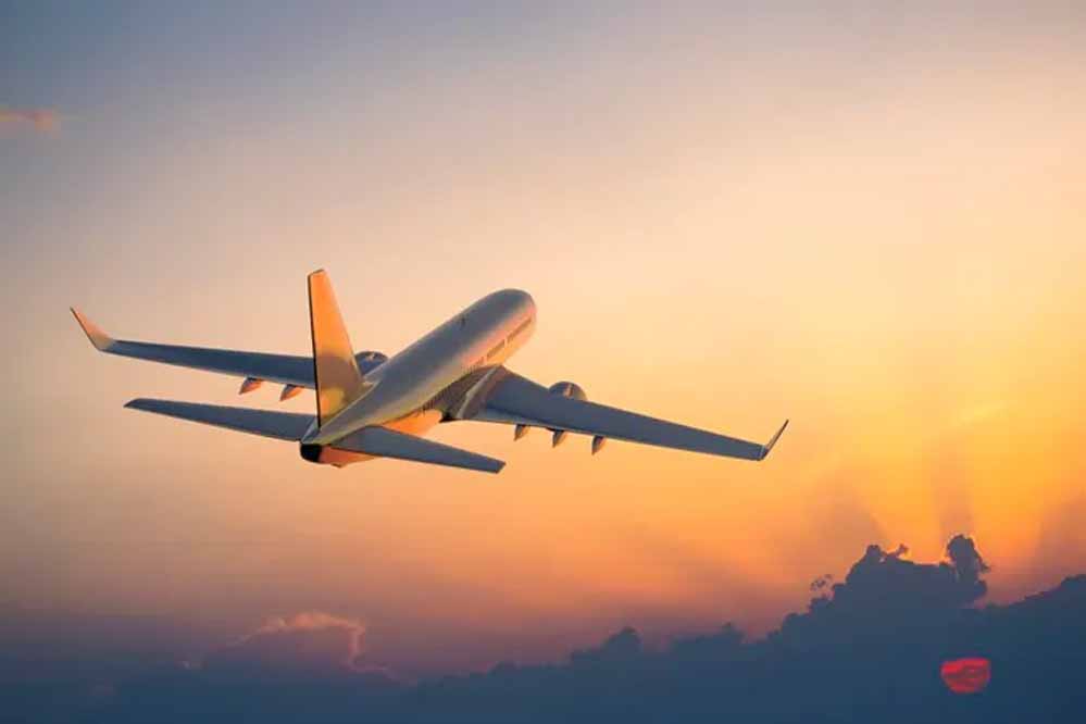 air A 68 3