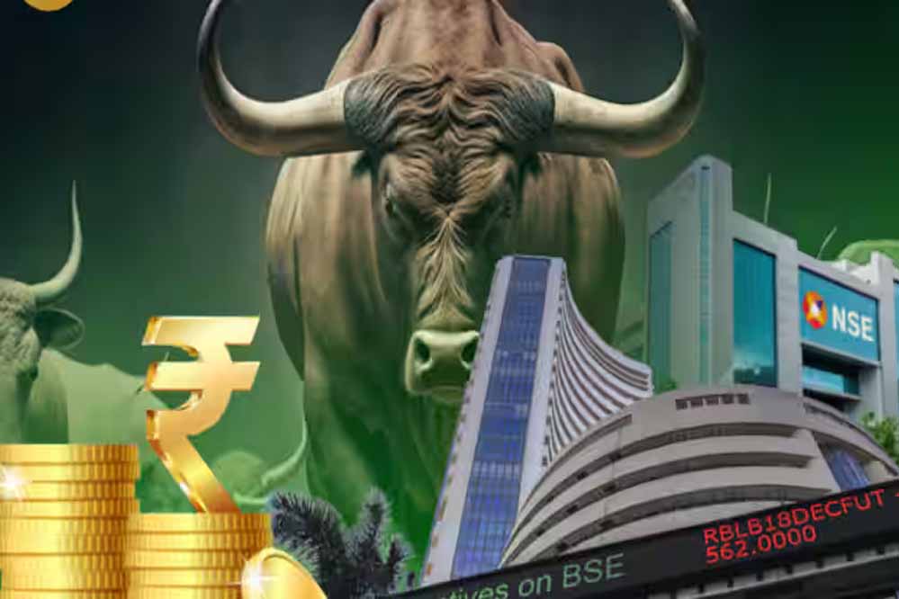 bse stock A99 3