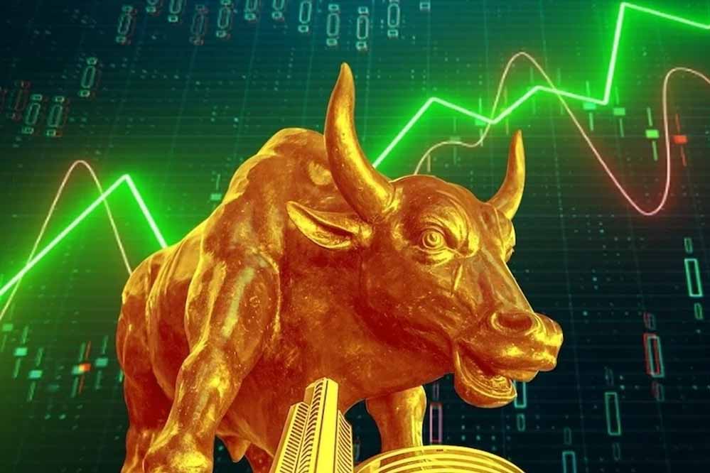 bse stock A99 6