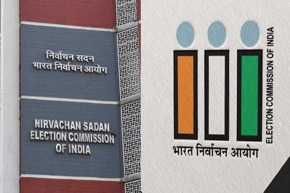 election commission of india72 3