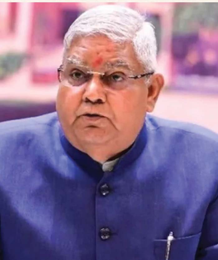 jp dhan