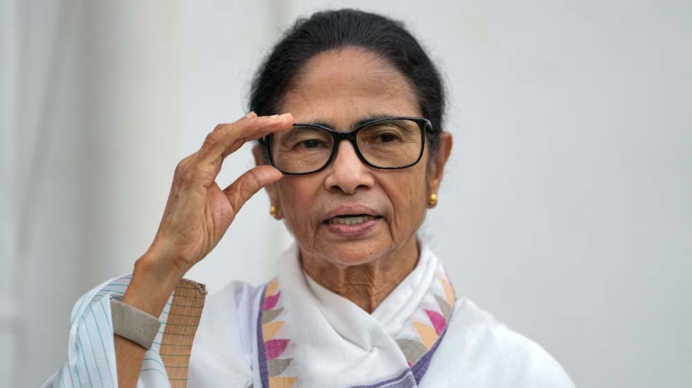 mamta