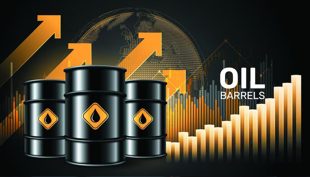 oil crude 0A 105 3 1