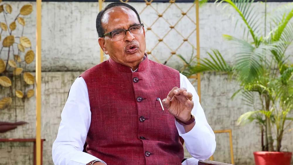 shivraj 2