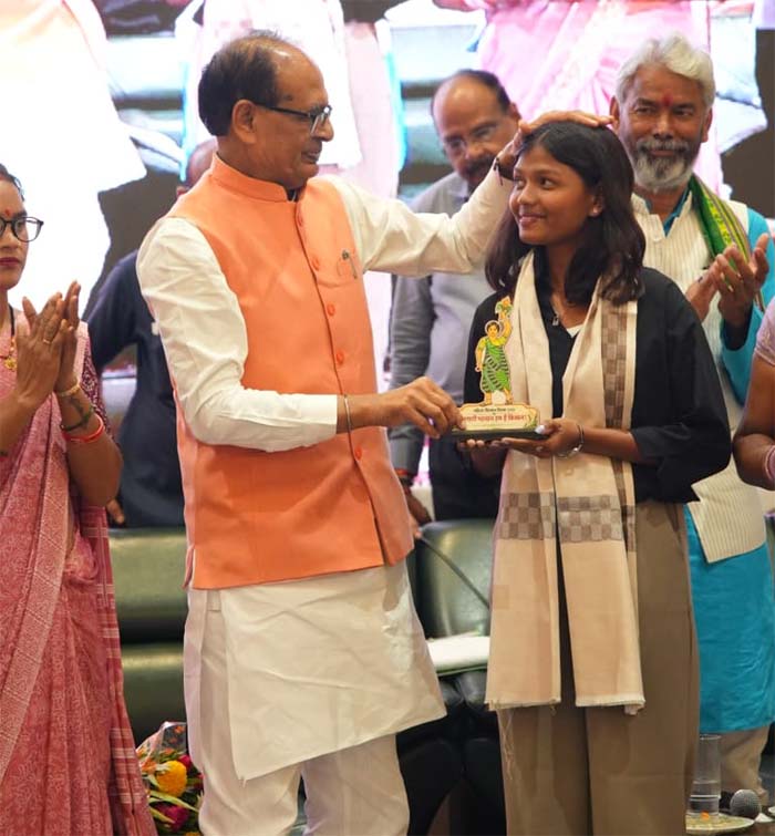 shivraj 3