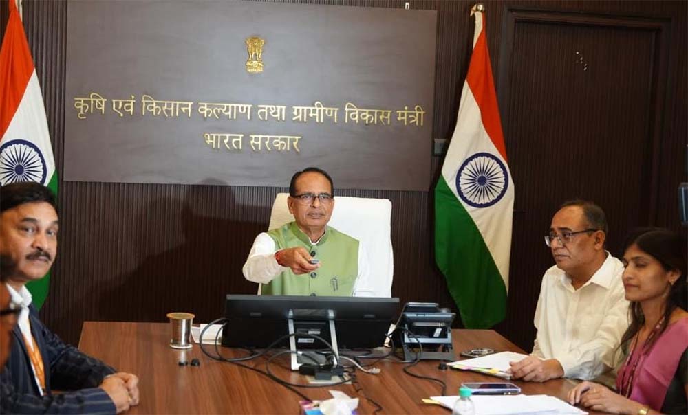 shivraj 6